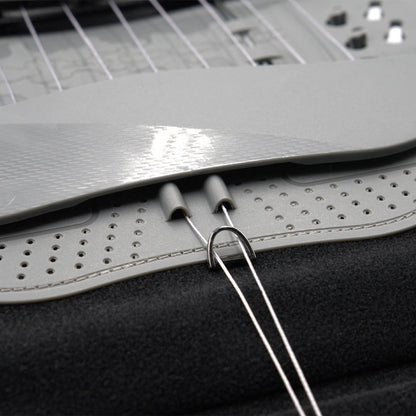 Neurogena LumbarLock™ back support belt