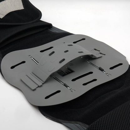 Neurogena LumbarLock™ back support belt