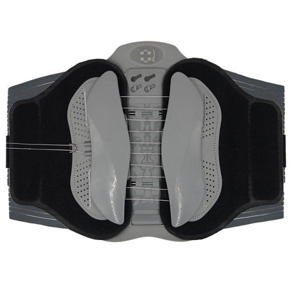 Neurogena LumbarLock™ back support belt
