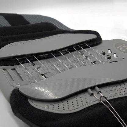 Neurogena LumbarLock™ back support belt