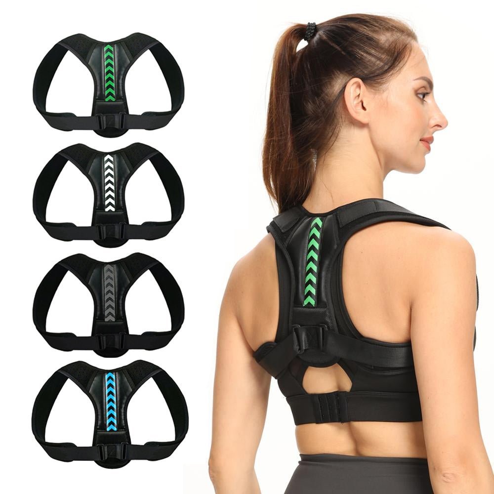 Neurogena Posture corrector