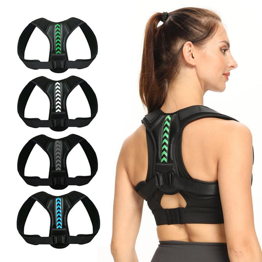Neurogena Posture corrector