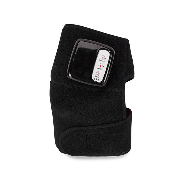 Vibrationsmassagegerät „Thera Pro“