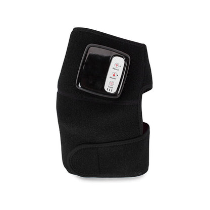 Vibrationsmassagegerät „Thera Pro“