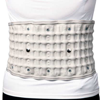 Neurogena ThermoPulse 3 in 1 decompression belt