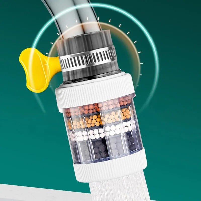 Neurogena plus Stützgürtel für den unteren Rücken