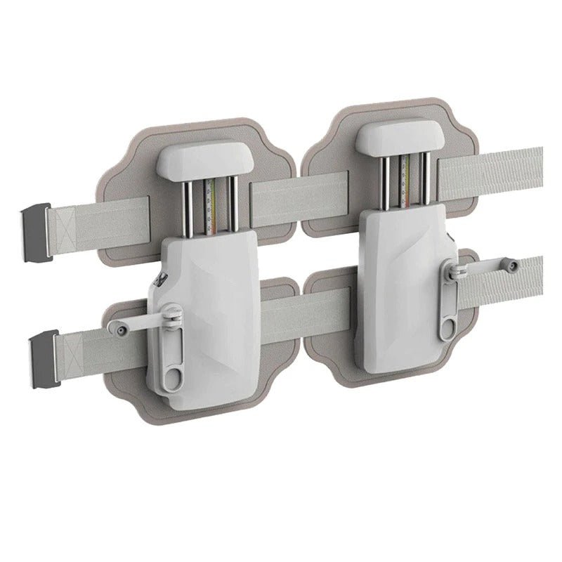 Neurogena plus Stützgürtel für den unteren Rücken