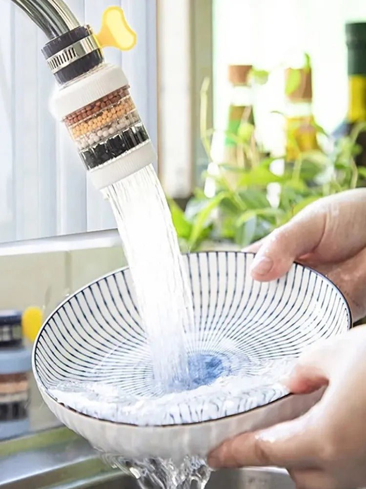 Neurogena plus Stützgürtel für den unteren Rücken