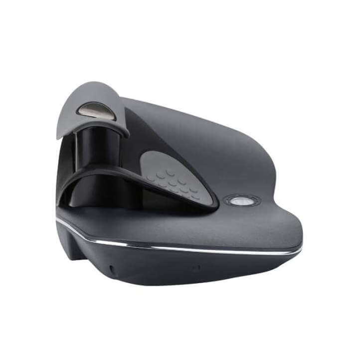 Multifunktionales Nackenmassagegerät „Hyper Pro“