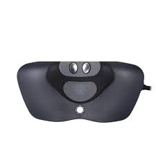 Multifunktionales Nackenmassagegerät „Hyper Pro“