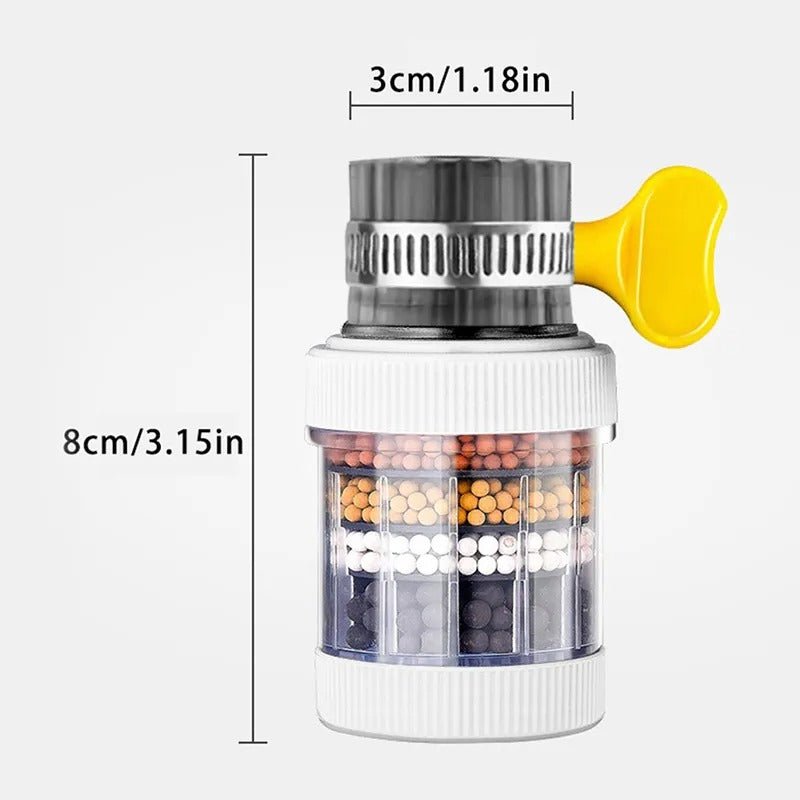Neurogena plus Stützgürtel für den unteren Rücken