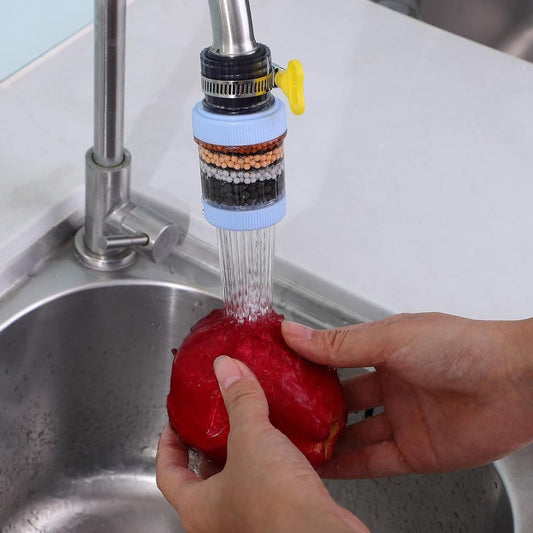 Neurogena plus Stützgürtel für den unteren Rücken