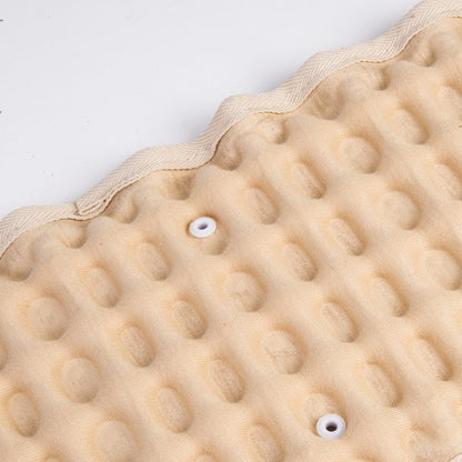 Neurogena plus Stützgürtel für den unteren Rücken