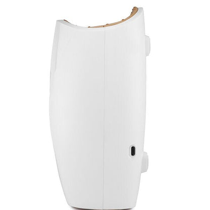 Vakuum-Handmassagegerät „Herkus Pro“