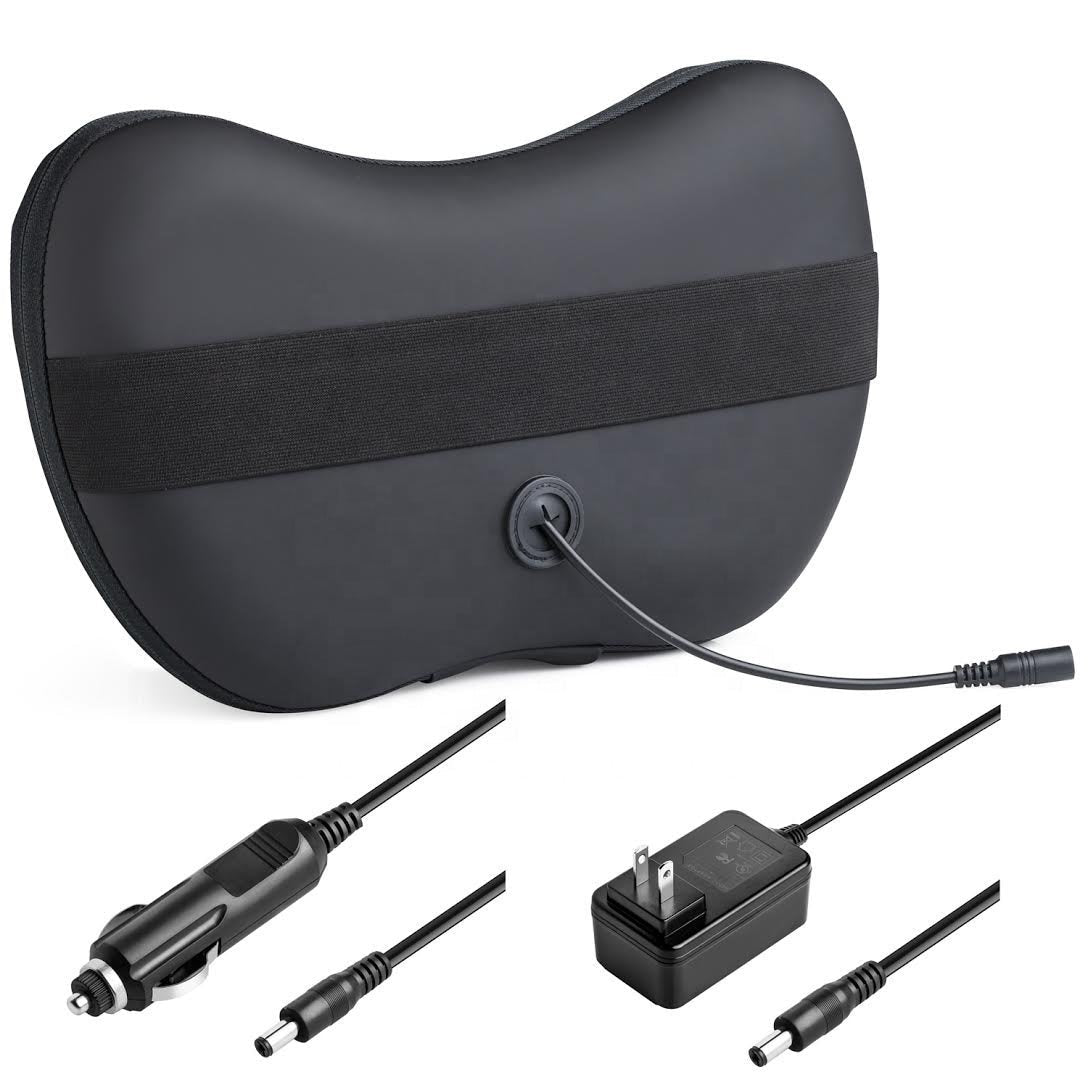 Massagekissen „Shiatsu Am500"