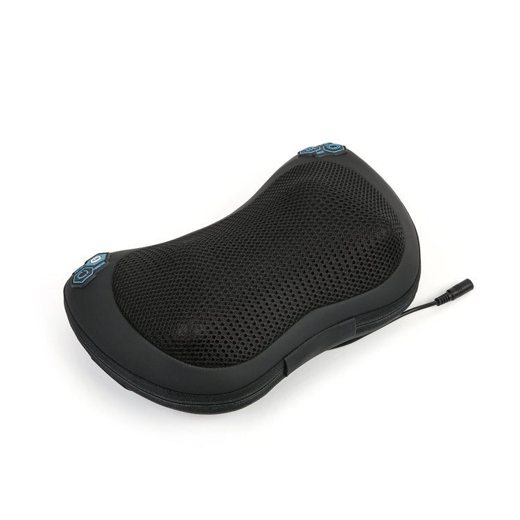 Massagekissen „Shiatsu Am500"