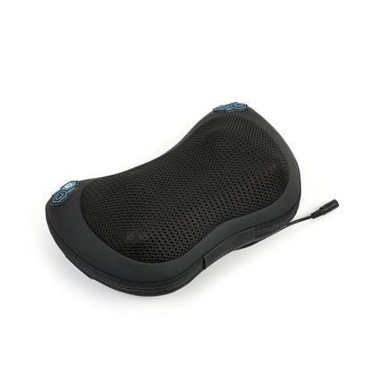 Massagekissen „Shiatsu Am500"