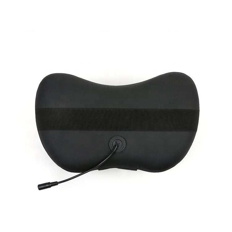 Massagekissen „Shiatsu Am500"