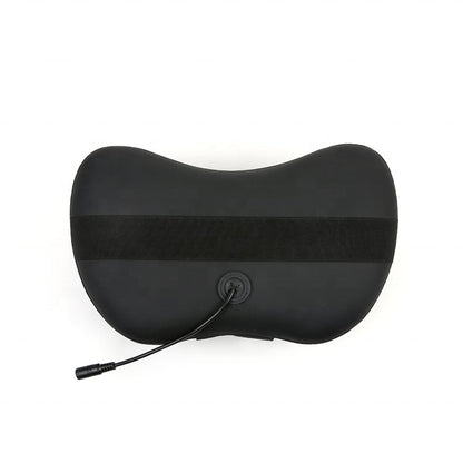 Massagekissen „Shiatsu Am500"