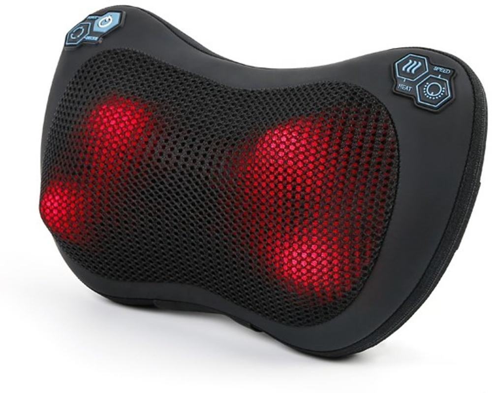 Massagekissen „Shiatsu Am500"