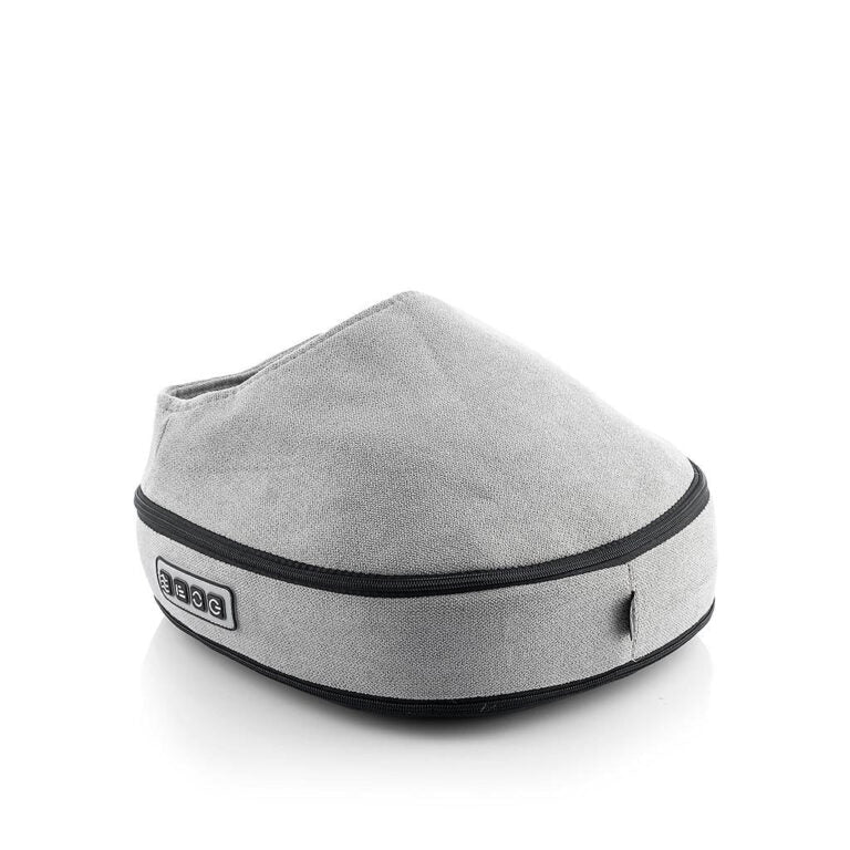 Fußmassagegerät „Futsa Pro“ 2in1