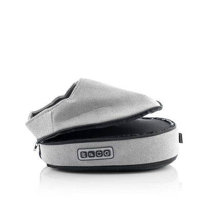 Fußmassagegerät „Futsa Pro“ 2in1