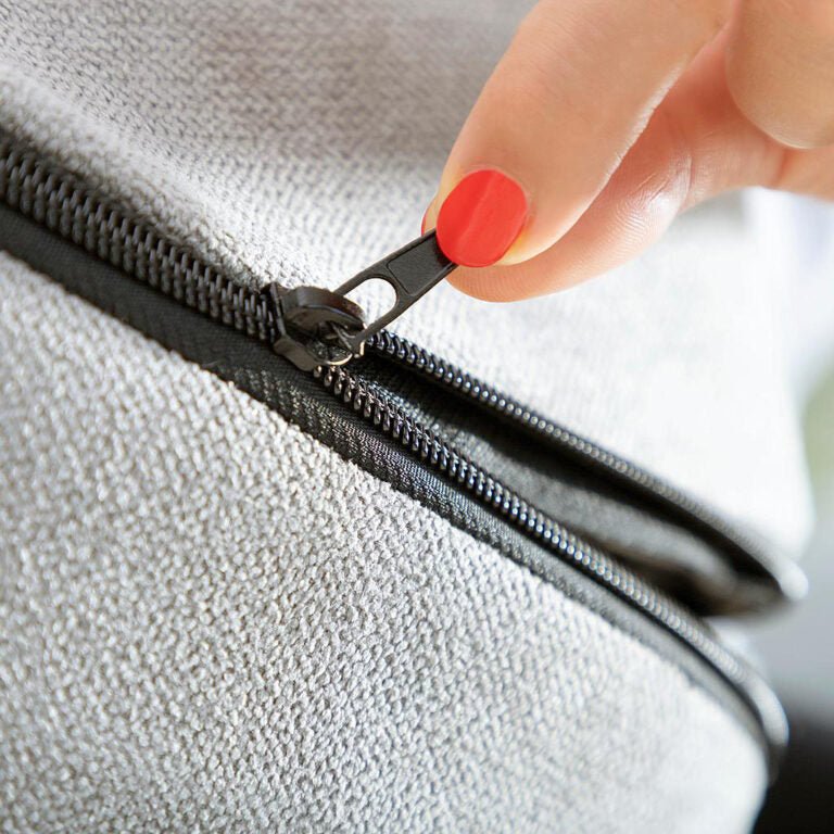 Fußmassagegerät „Futsa Pro“ 2in1