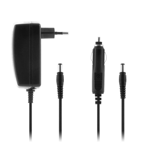 Ganzkörpermassagegerät „AM700"