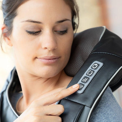 Ganzkörpermassagegerät „AM700"