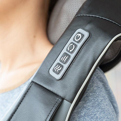 Ganzkörpermassagegerät „AM700"