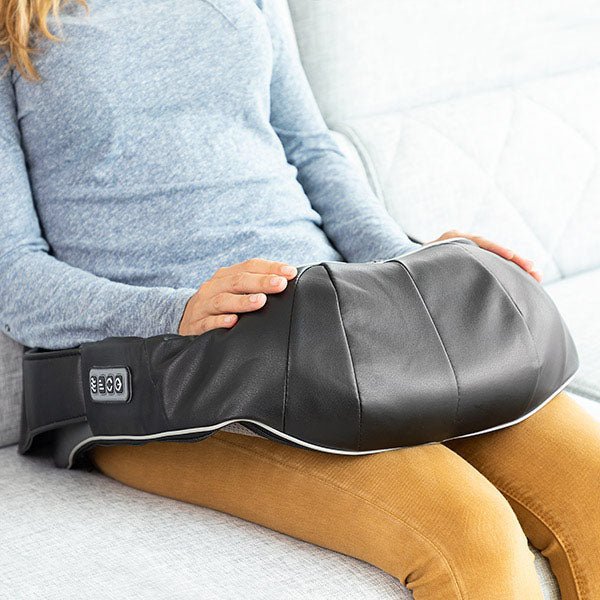 Ganzkörpermassagegerät „AM700"