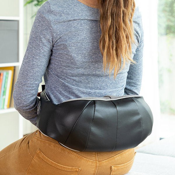 Ganzkörpermassagegerät „AM700"