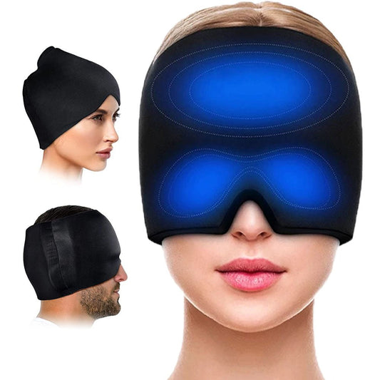 Neurogena Migräne-Entlastungsband